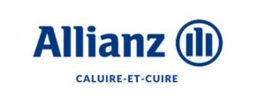 Allianz