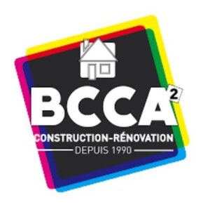 BCCA