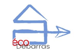 éco Débarras