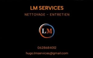 LM Services