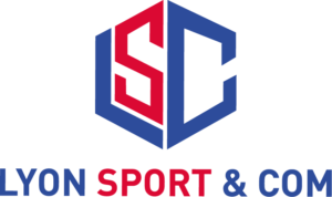 Lyon Sport & Com