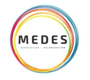 Medes