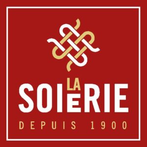 La Soierie