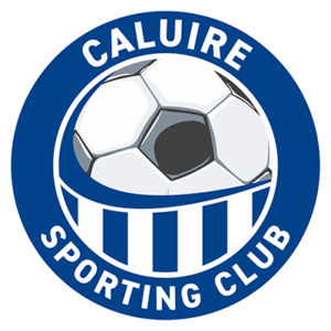 Caluire Sporting Club