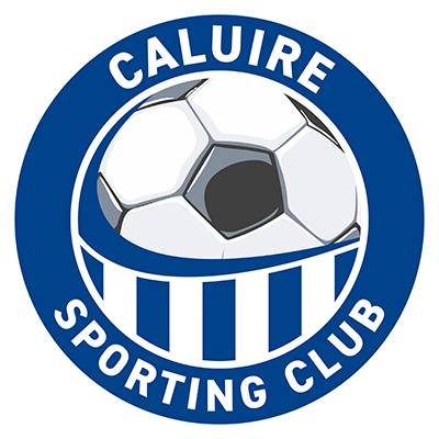 Caluire Sporting Club